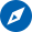 政府信息公開指南